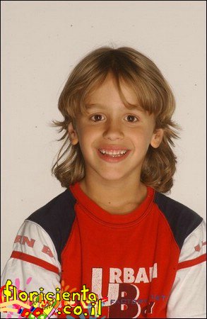 tomas